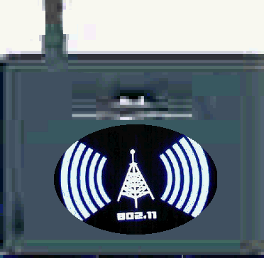 Representation of device exterior